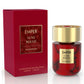 LUXE ROUGE  UNISEX  By Emper 100ML