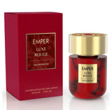 LUXE ROUGE  UNISEX  By Emper 100ML