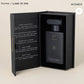LOST IN INK WOMEN BY Oakcha  size 50ml EDT