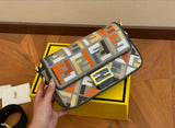 FENDI LUXURY BAG