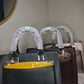 Chrisbella Ladies Hand Bag