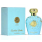 OPULENT DUBAI UNISEX 3.4 OZ. EDP By LATTAFA