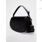 Women crossbody bag Retro