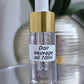 Doir sauvage oil ( Old Edition) 30ml