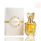 Zenith | Extrait De Parfum | by Riiffs 100 ML