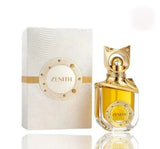 Zenith | Extrait De Parfum | by Riiffs 100 ML