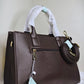 Chrisbella Ladies Hand Bag