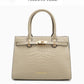Marseille  Handbag