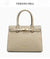 Marseille  Handbag