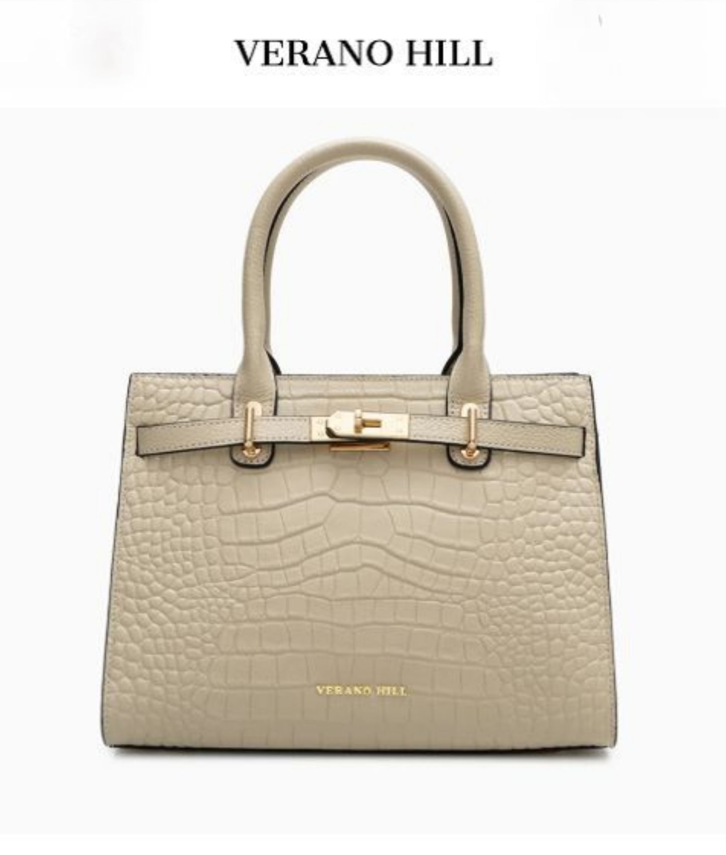 Marseille  Handbag