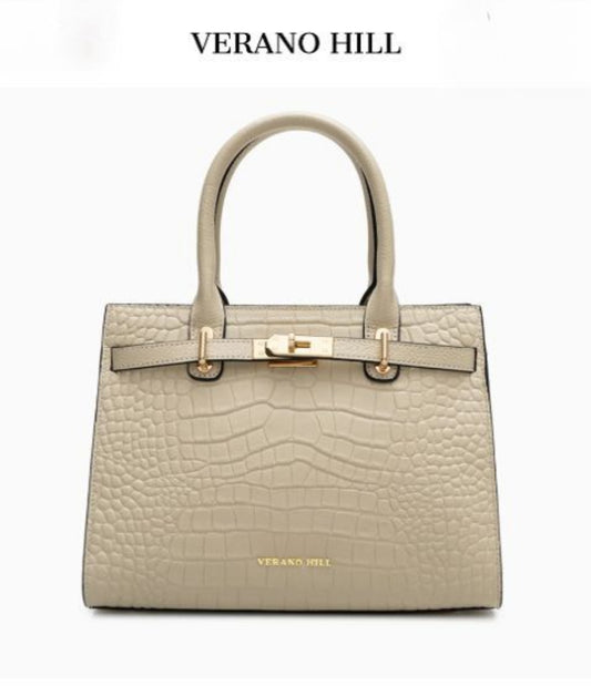 Marseille  Handbag