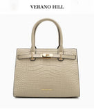 Marseille  Handbag