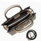 Marseille  Handbag