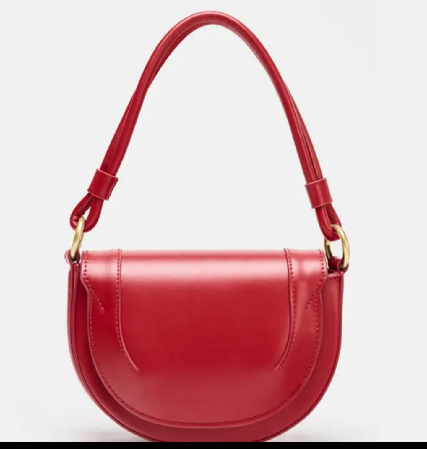 women shoulder  bags