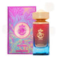 Paris Corner Khair Confection EDP 3.4OZ