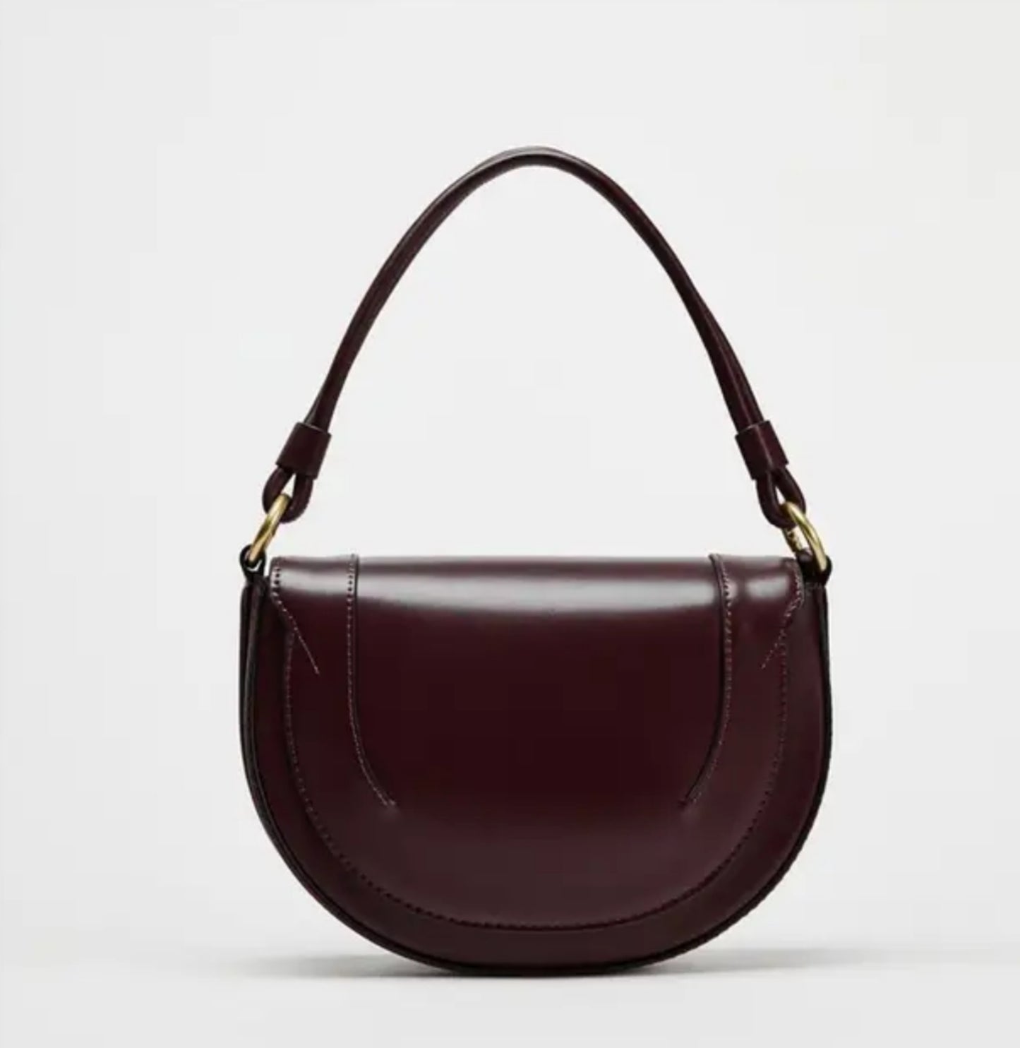 women shoulder  bags