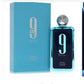 9AM DIVE EDP MEN 100ML ( 3.4OZ) BY AFNAN