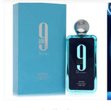 9AM DIVE EDP MEN 100ML ( 3.4OZ) BY AFNAN