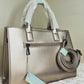 Chrisbella Ladies Hand Bag