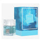 Lattafa Khamrah Waha EDP 100ml Unisex