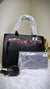 Chrisbella Ladies Hand Bag