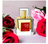 BETTER ROUGE  UNISEX EDP  100ML ( 3.4OZ) BY MILESTONE