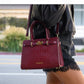 Marseille  Handbag