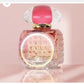 CANDY ROSE WOMEN EDP 100ML ( 3.4OZ) BY GRANDEUR