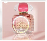 CANDY ROSE WOMEN EDP 100ML ( 3.4OZ) BY GRANDEUR
