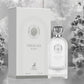 Maison Alhambra
DELILAH BLANC WOMEN EDP - 100ML (3.40z) by MAISON ALHAMRA