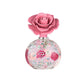 LYAAN EAU DE PARFUM by Lattafa (2.53oz)