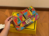 FENDI LUXURY BAG