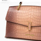 Deanna  Medium  Tote Bag ( by verano Hill)