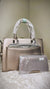 Chrisbella Ladies Hand Bag