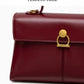 Maryana handbag ( by verano hill)