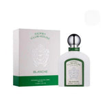 Derby club house  Blanche men  Edt 100ML by Armaf
