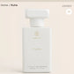 RUHE UNISEX. By Oakcha size  50ml