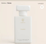 RUHE UNISEX. By Oakcha size  50ml