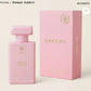 SWEET ADDICT  women. By Oakcha size 50ml