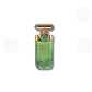 Arabiyat Prestige Hypnotic Vanilla Eau De Parfum 3.4FL.OZ For Unisex
