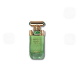 Arabiyat Prestige Hypnotic Vanilla Eau De Parfum 3.4FL.OZ For Unisex
