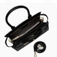 Marseille  Handbag