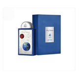 ART OF UNIVERSE  UNISEX EDP 100ML ( 3.4OZ) BY LATTAFA