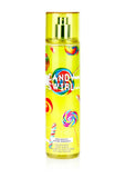 Candy Swirl Body Mist