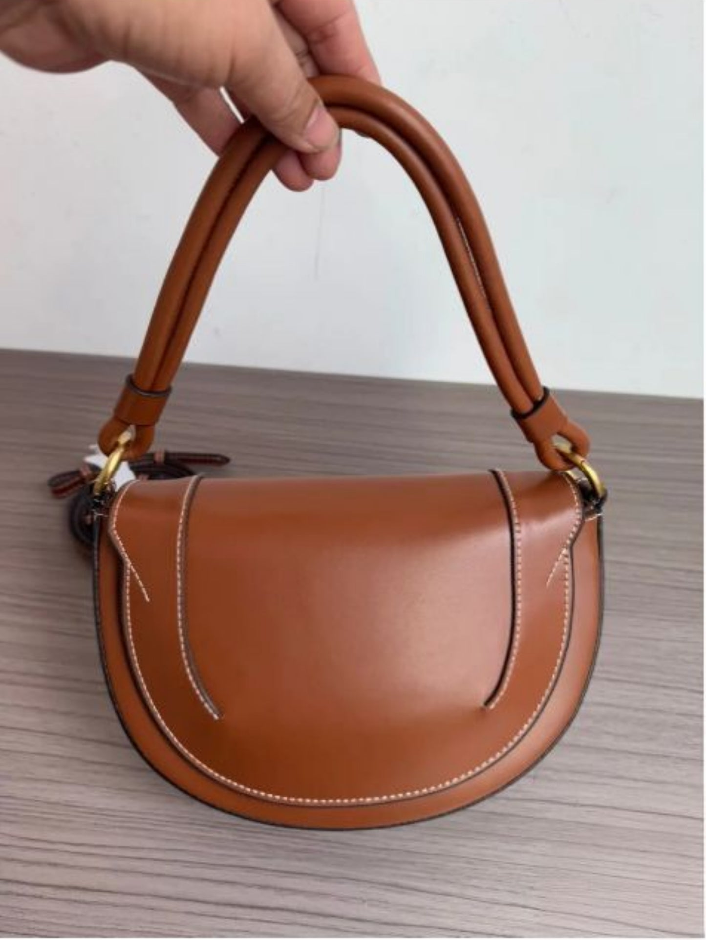women shoulder  bags
