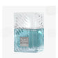 Lattafa Khamrah Waha EDP 100ml Unisex