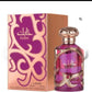 HABIK WOMAN  EDP 100ML  (3.4 OZ) BY LATTAFA