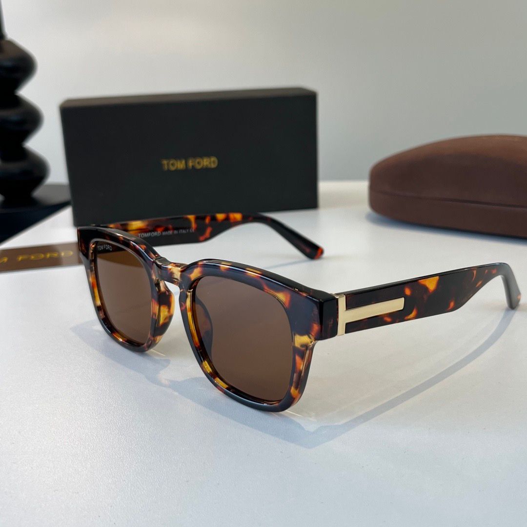 Tom Ford sunglasse