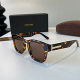 Tom Ford sunglasse