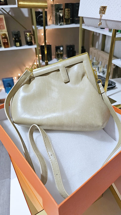 Ladies purse